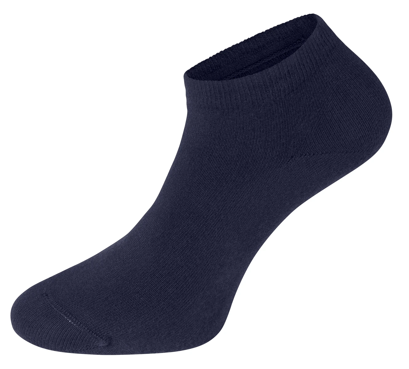 Hakro Sneaker Socken Essentials