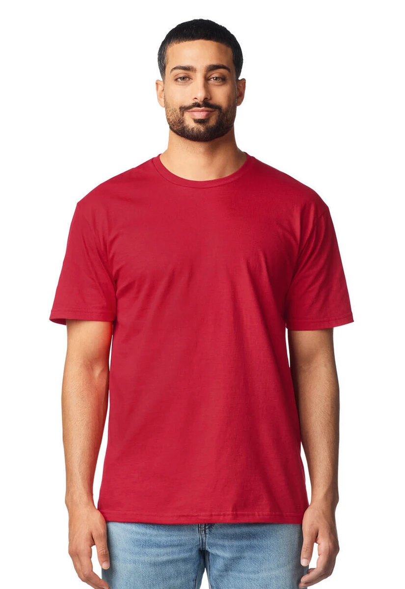 Gildan Softstyle T-Shirt