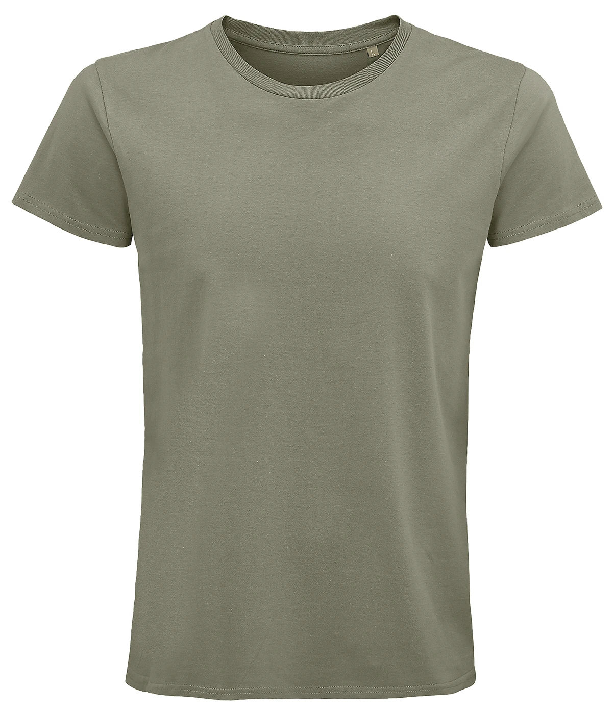 Sol's Pioneer T-Shirt