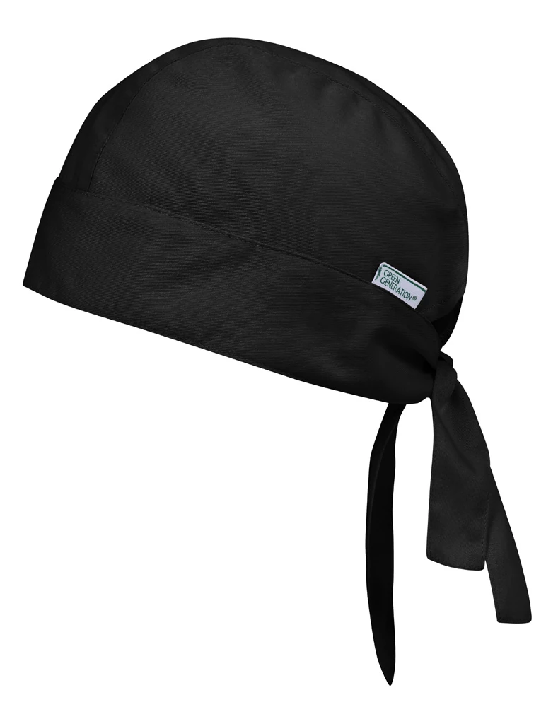 Karlowsky Bandana Essential