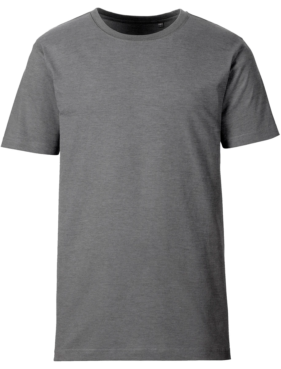 Sonar Pure T-Shirt
