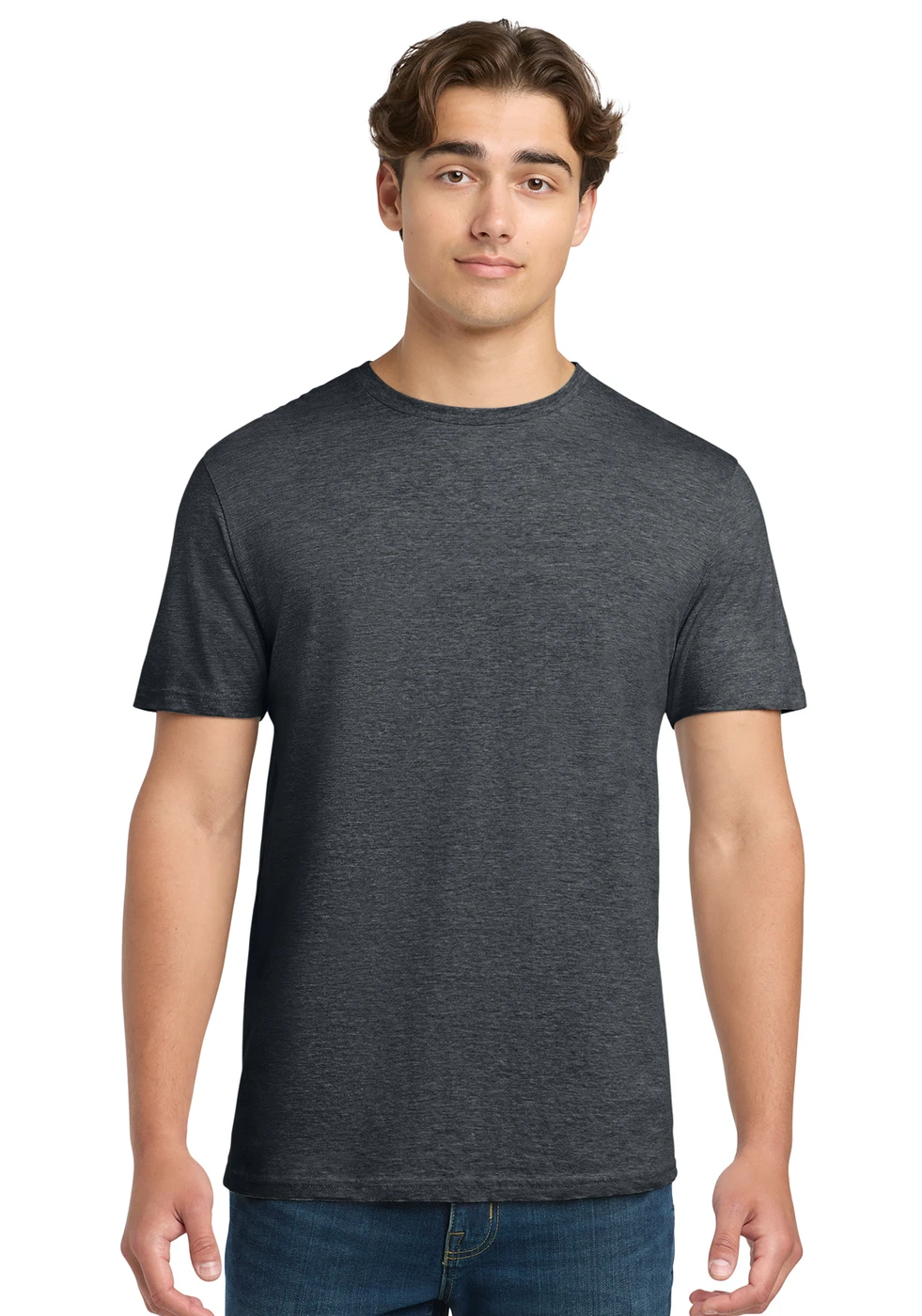 Gildan Softstyle T-Shirt