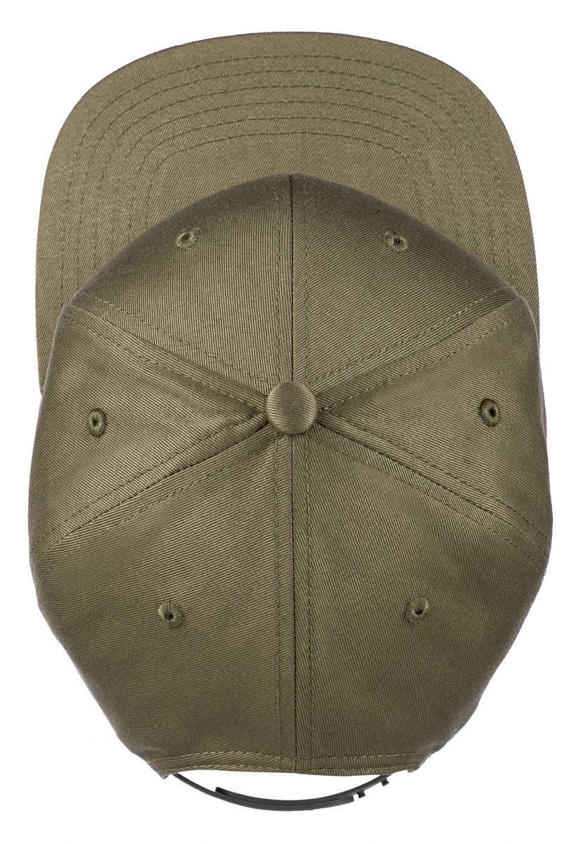 Karlowsky Flat Cap Classic