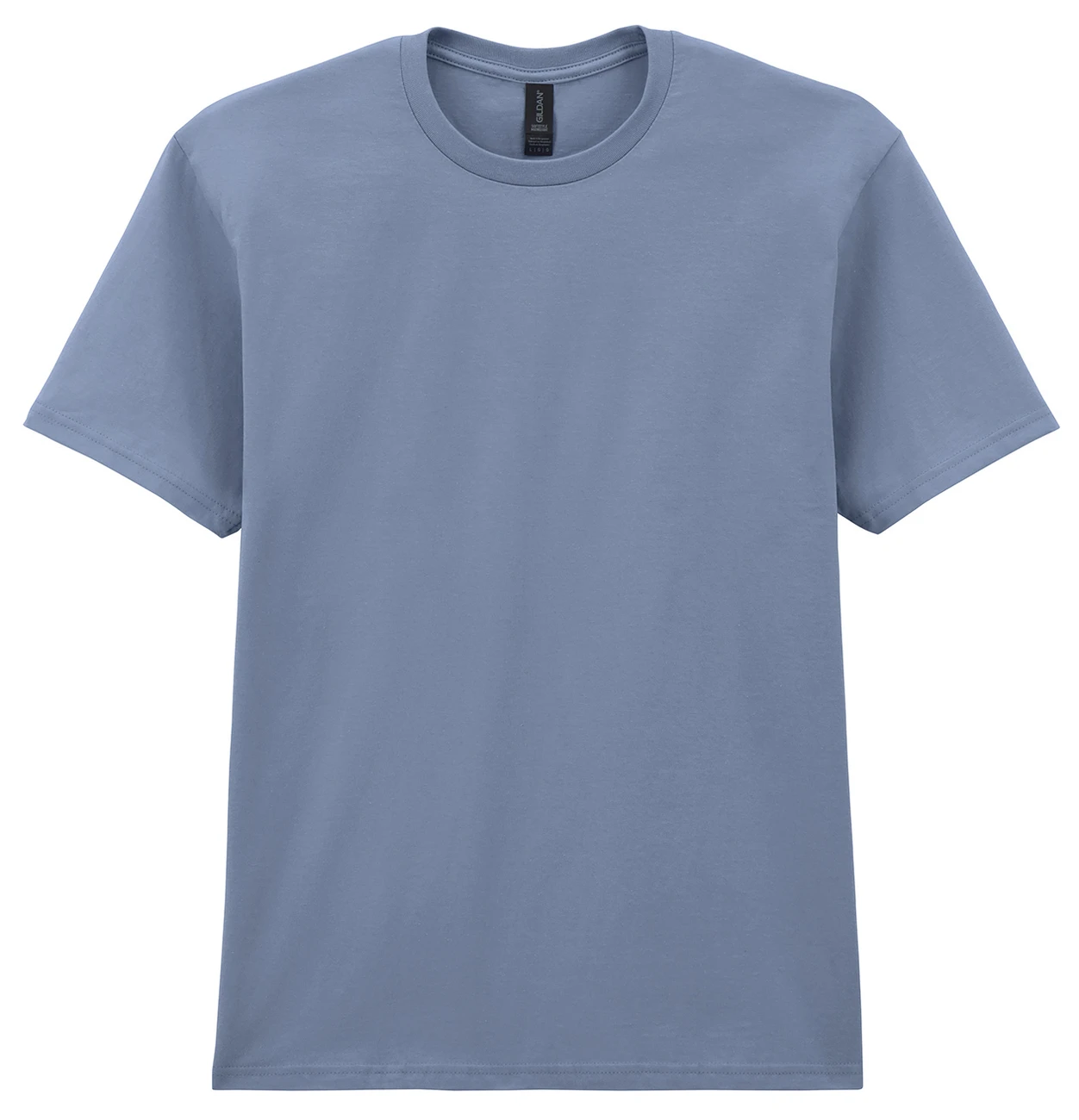 Gildan Softstyle Midweight T-Shirt