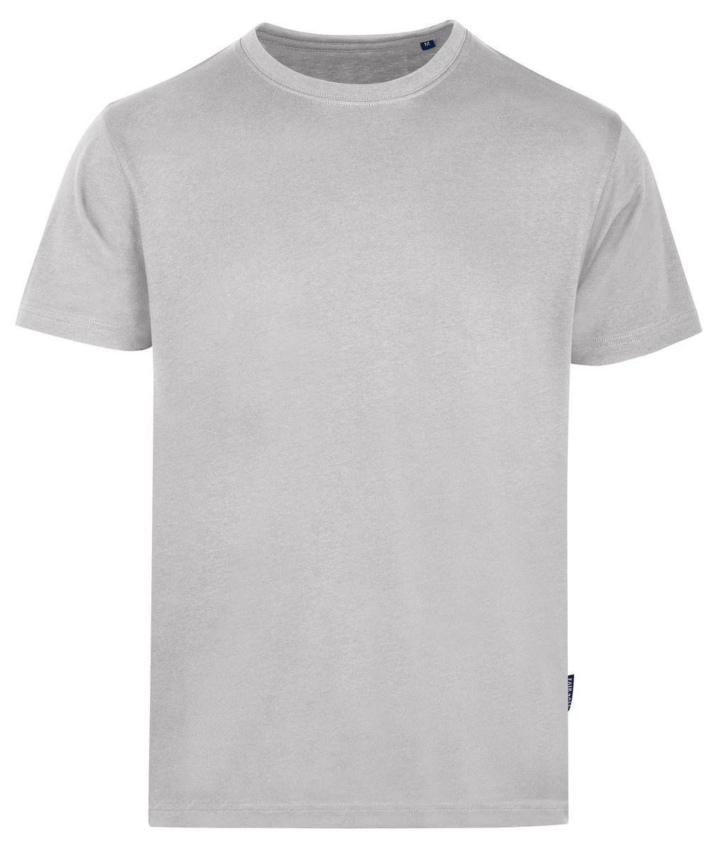 HRM Mens Luxury Tee