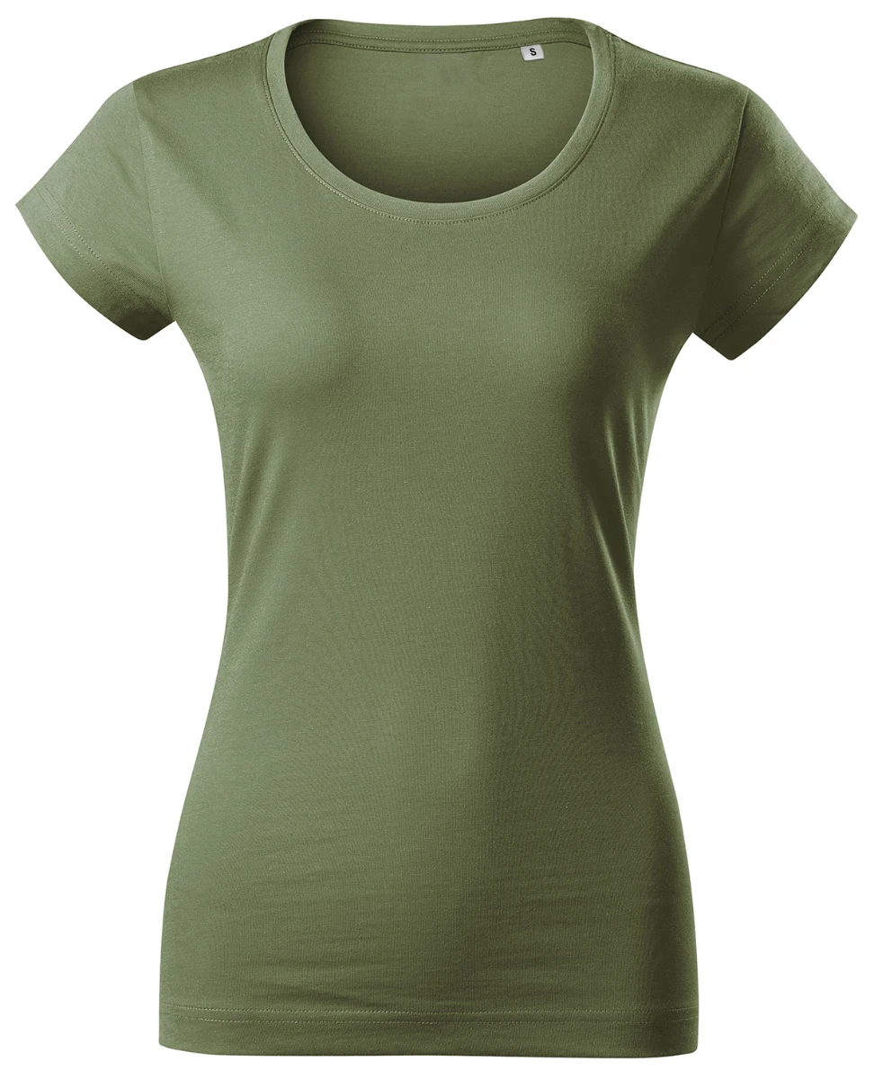 Malfini Ladies Viper Free
