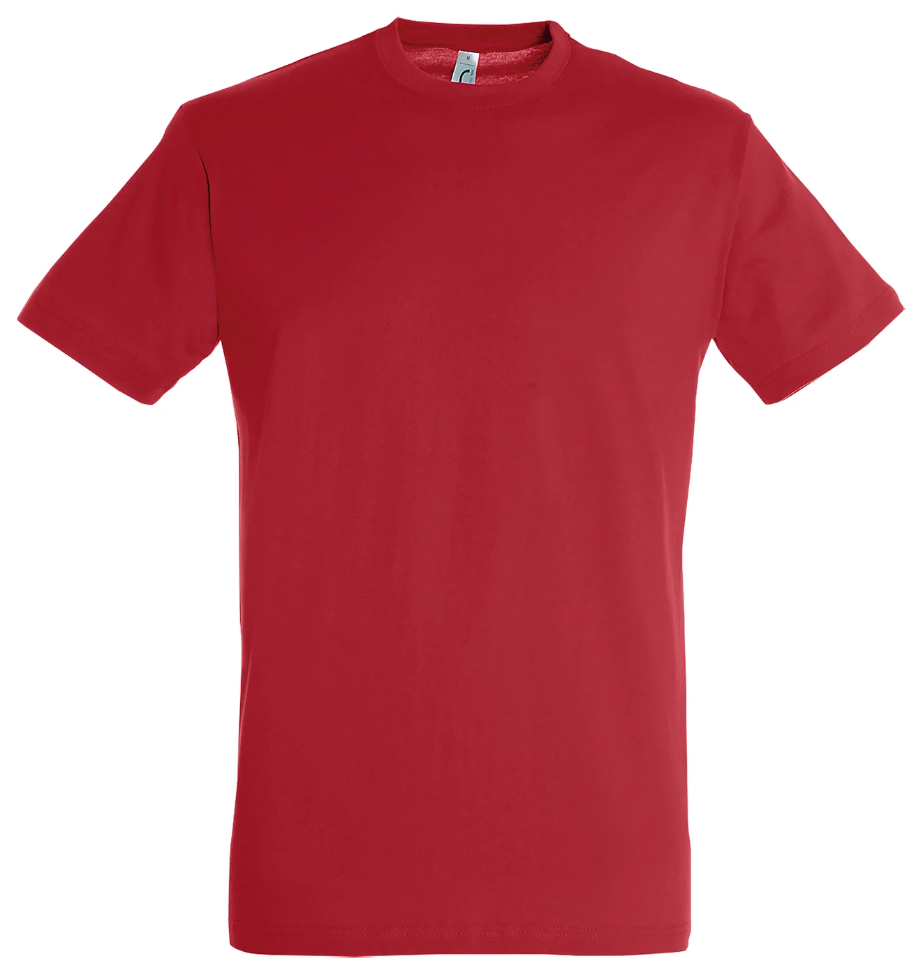 Sol's Regent T-Shirt 150