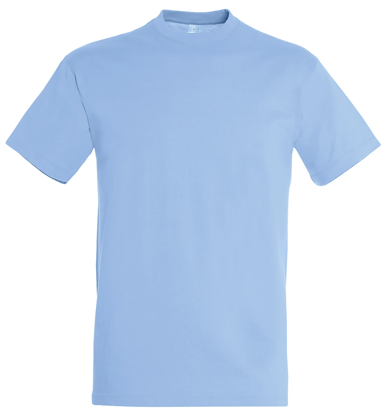 Sol's Regent T-Shirt 150