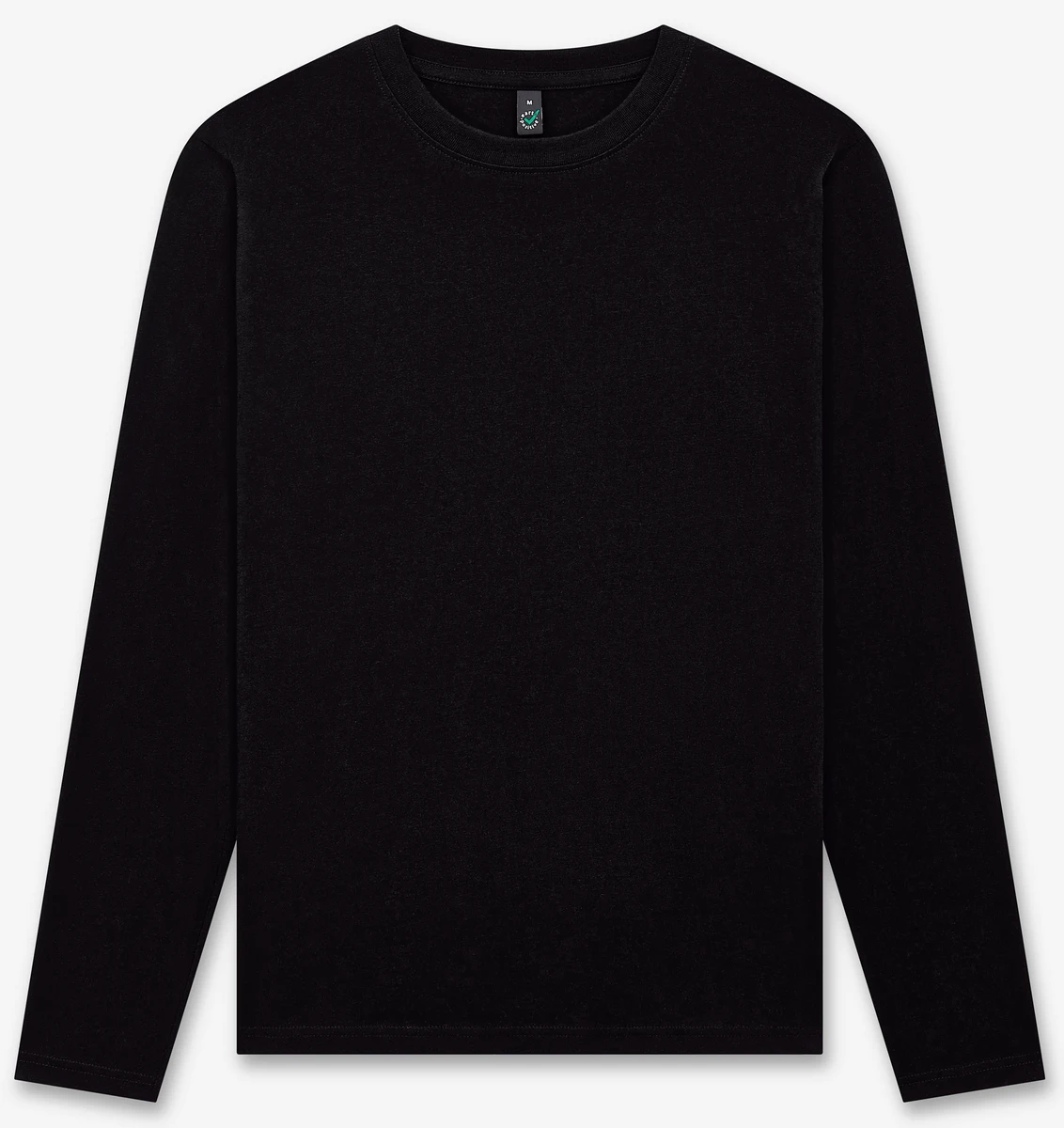 Earth Positive Longsleeve