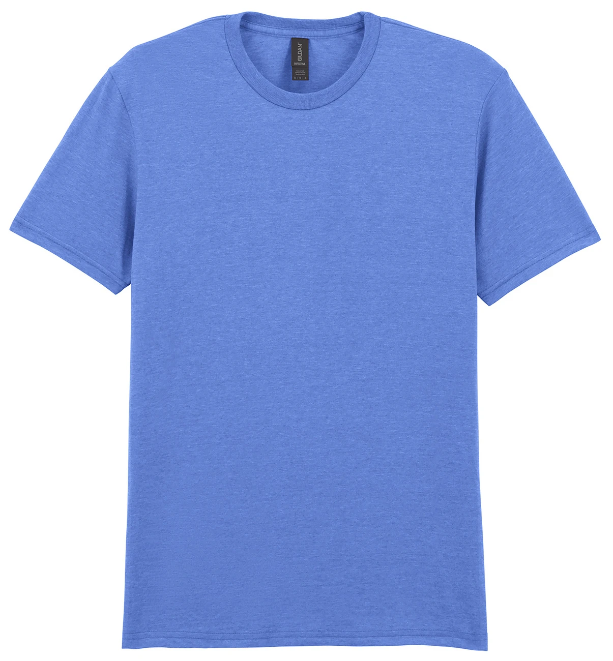 Gildan Softstyle T-Shirt