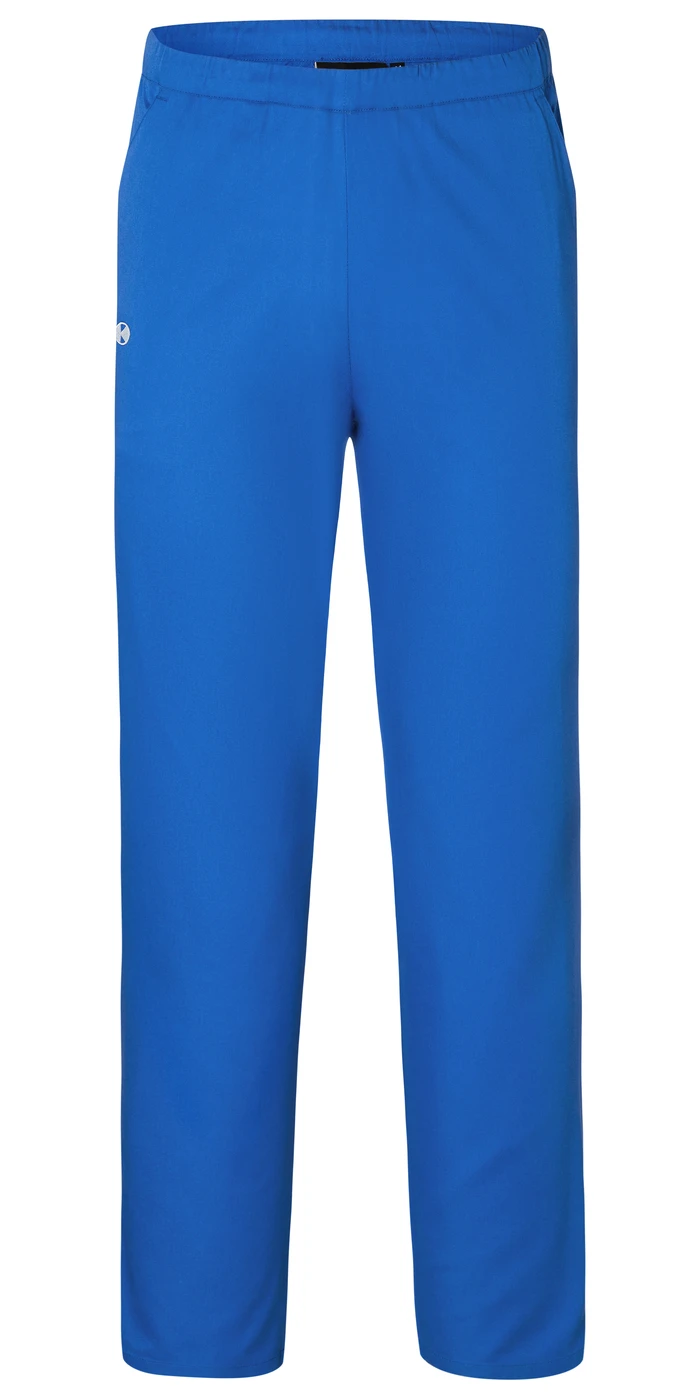 Karlowsky Schlupfhose Essential
