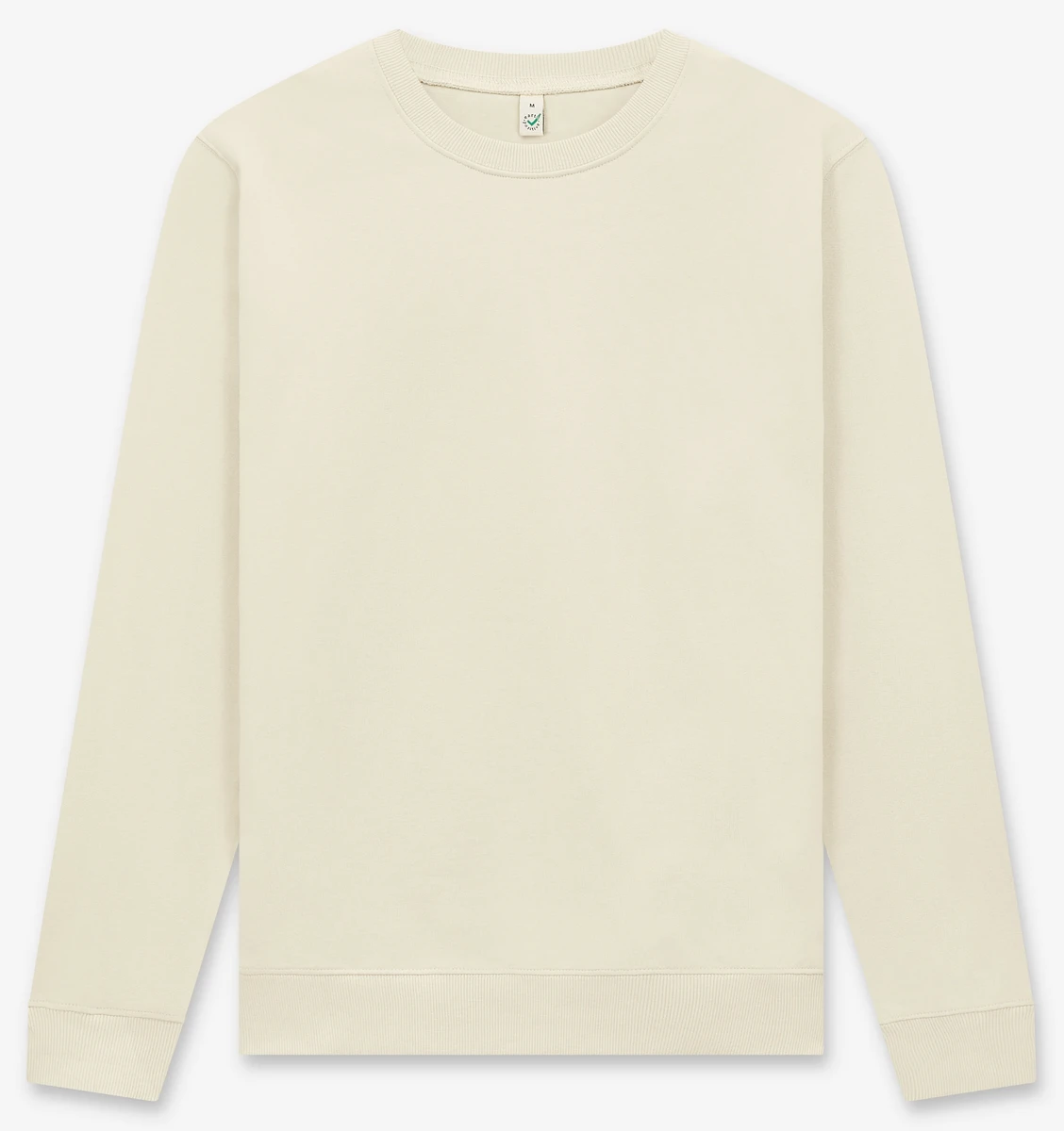 Earth Positive Sweatshirt