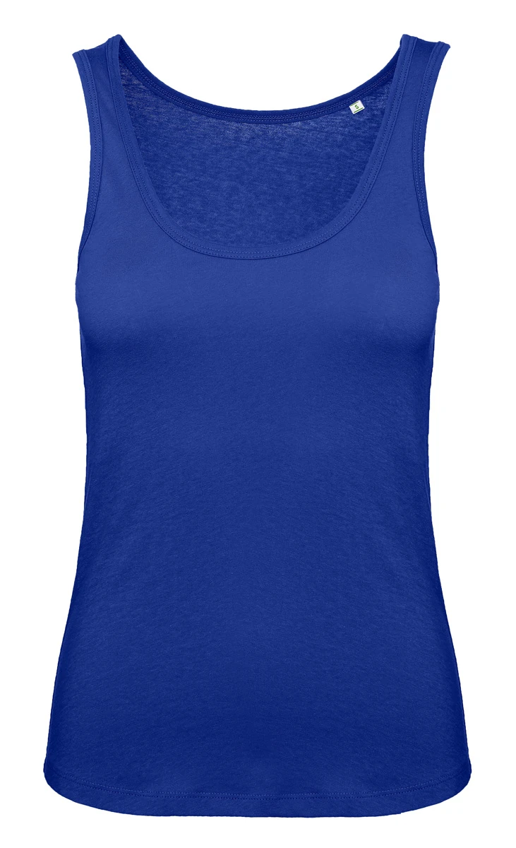 B&C Womens Inspire Tank T