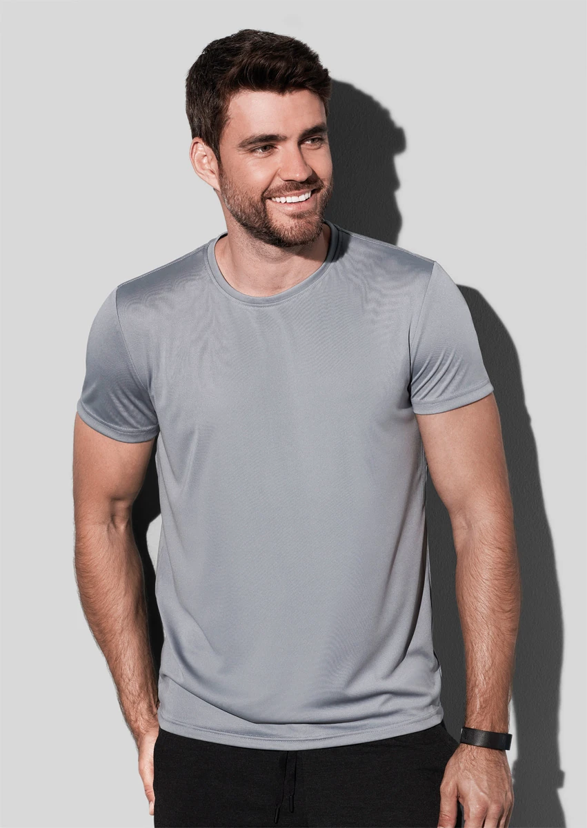 Stedman Sports-T