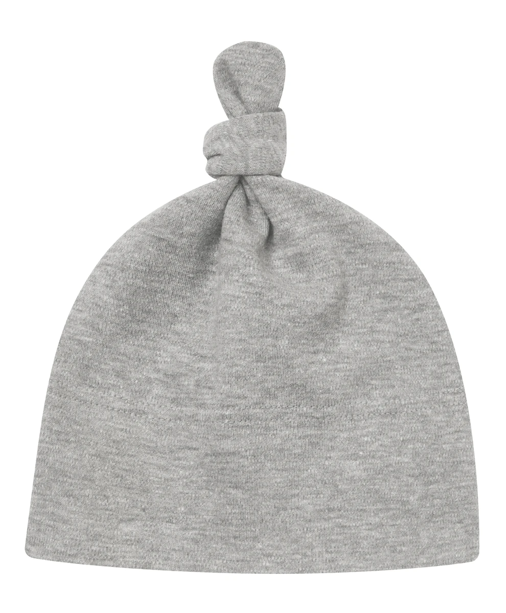 Babybugz Baby One Knot Hat