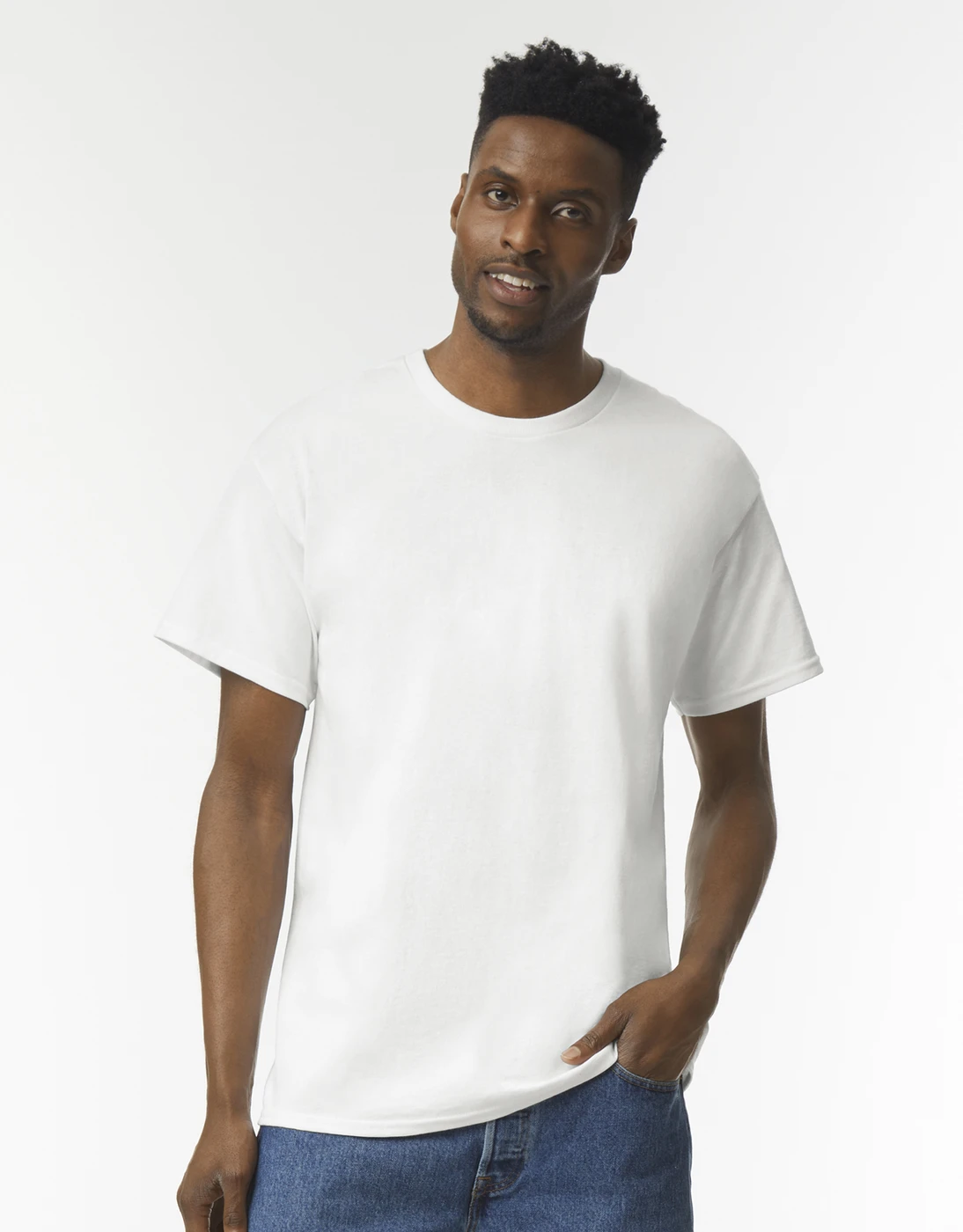 Gildan Ultra Cotton T-Shirt