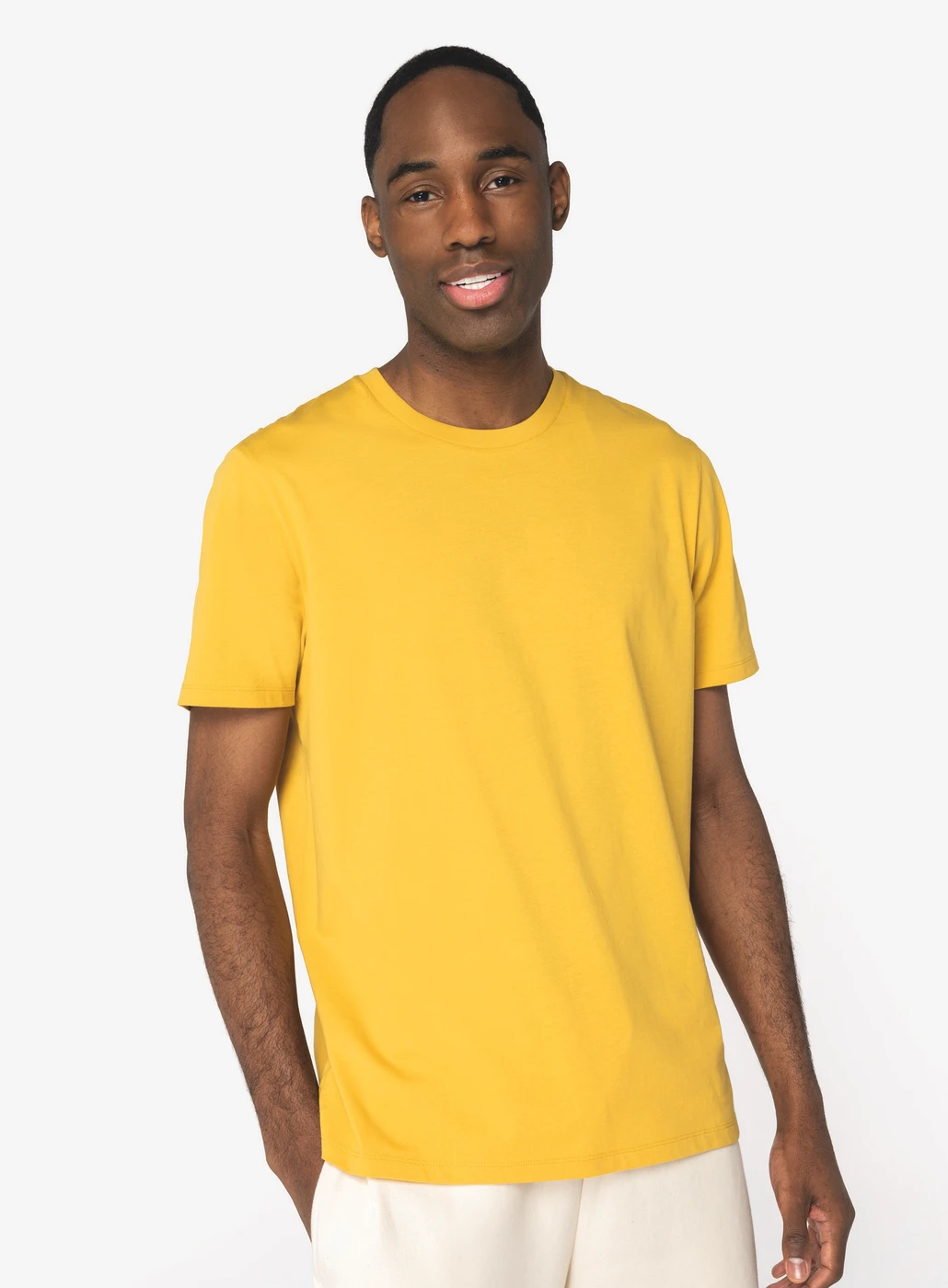 Native Spirit Unisex 150 T-Shirt