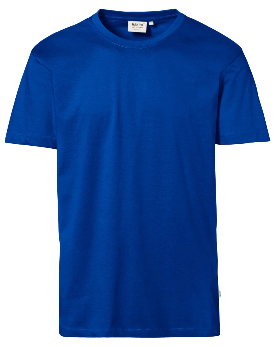 Hakro T-Shirt Classic