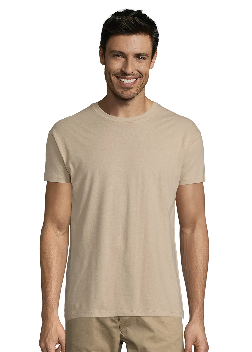 Sol's Regent T-Shirt 150