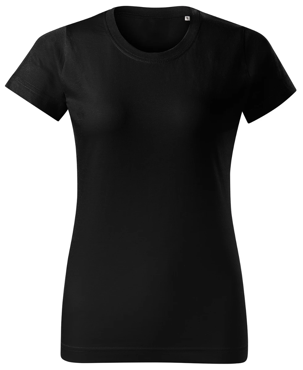 Malfini Ladies Basic Free