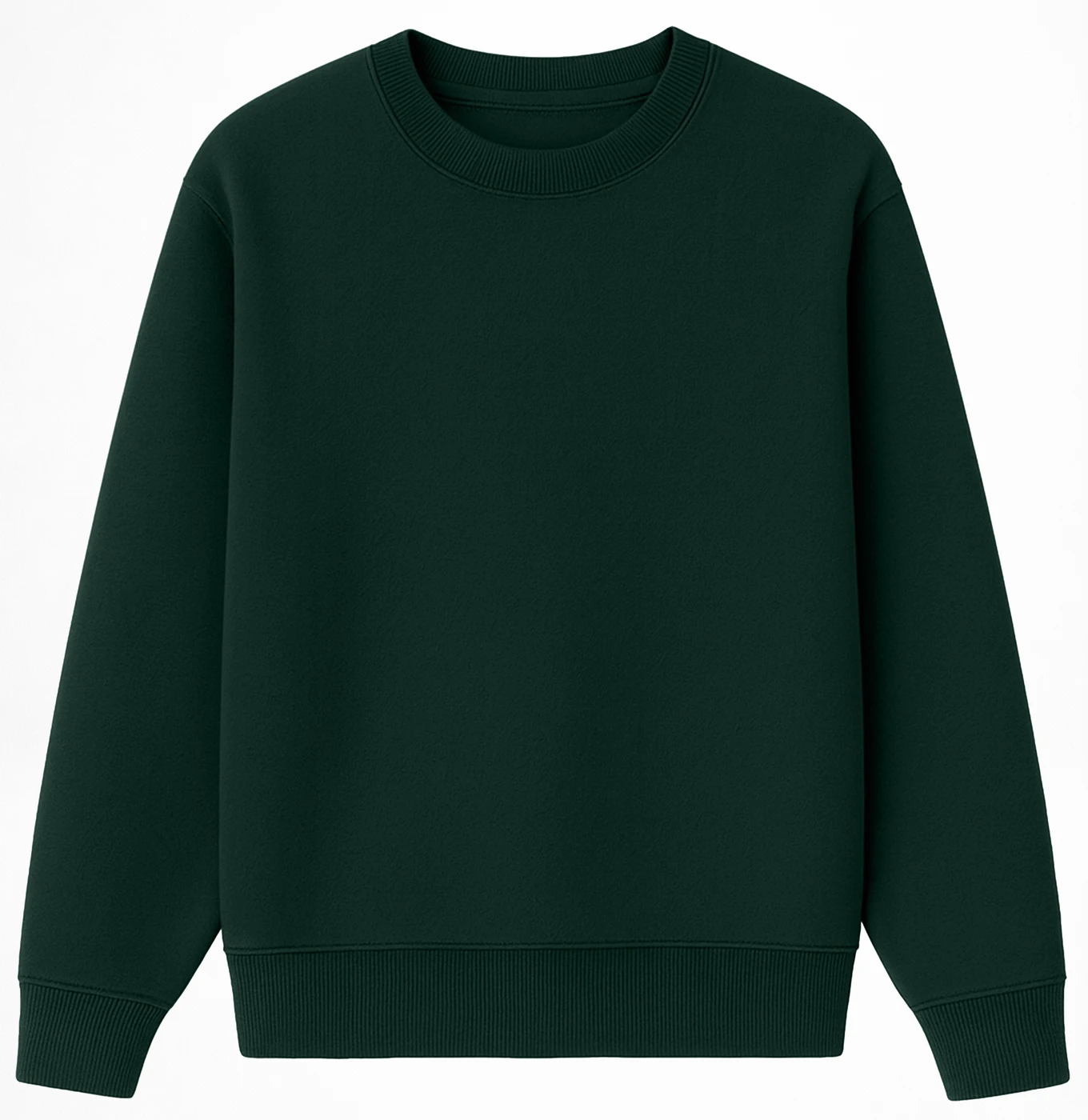 Oltex Texel Crewneck