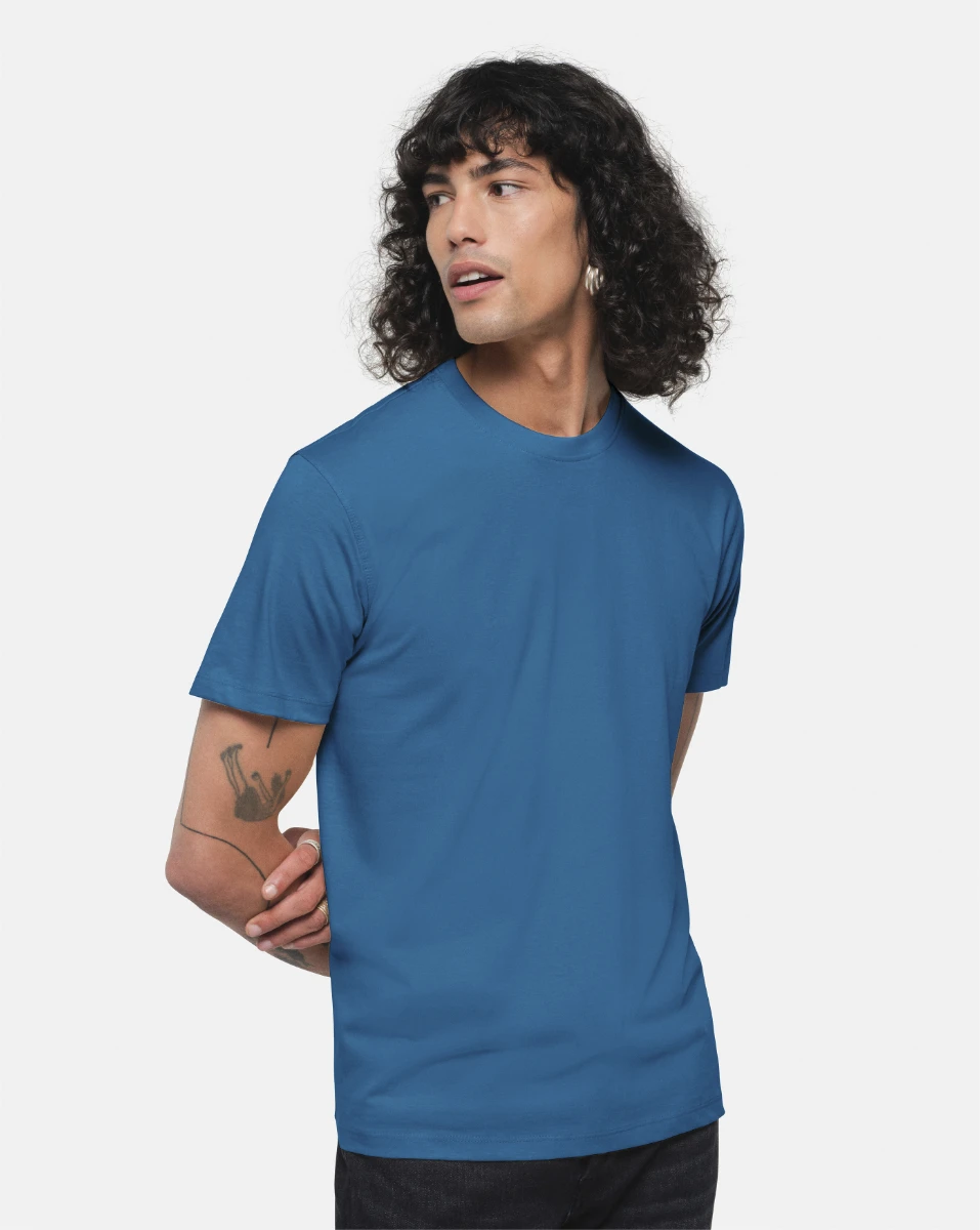 Hakro T-Shirt Heavy