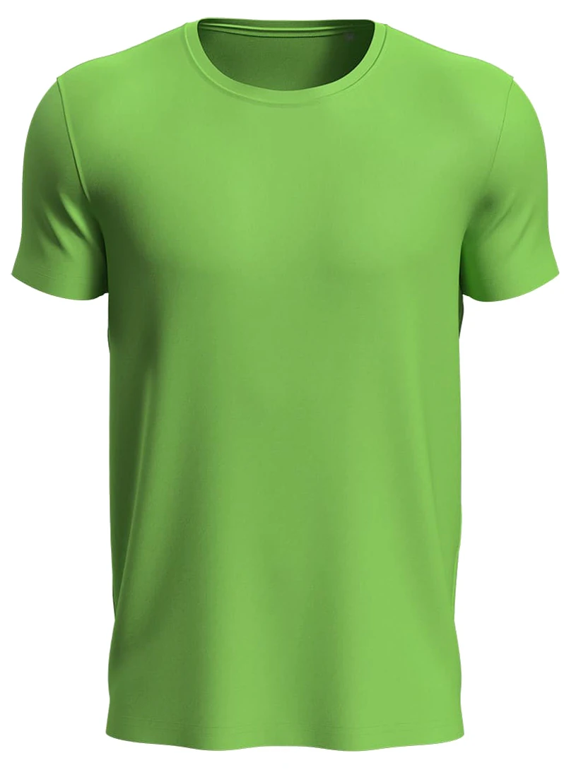 Stedman Sports-T