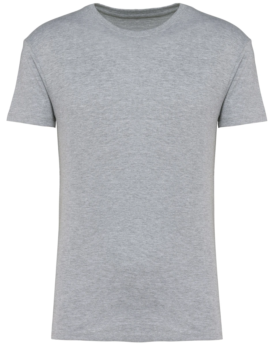 Kariban Organic T-Shirt 190 IC