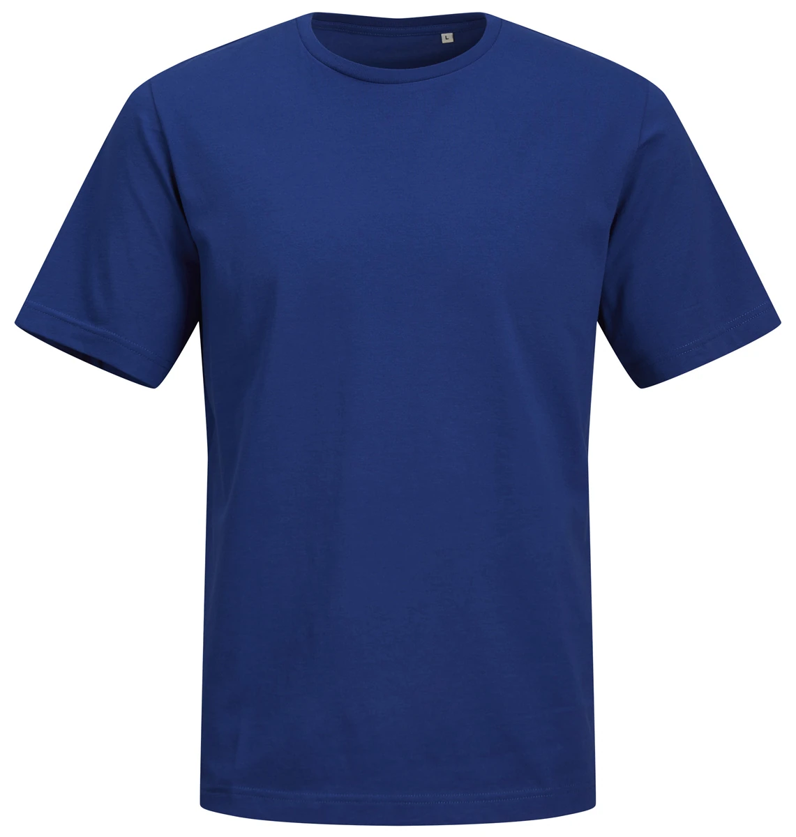 Jack & Jones Classic Unisex Tee