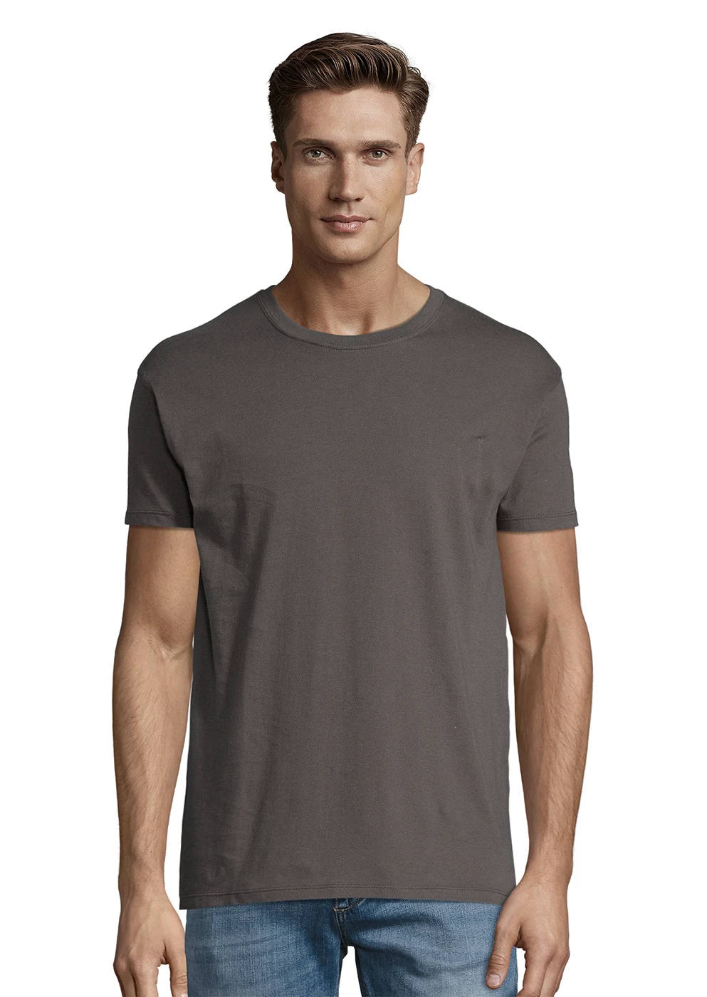 Sol's Regent T-Shirt 150