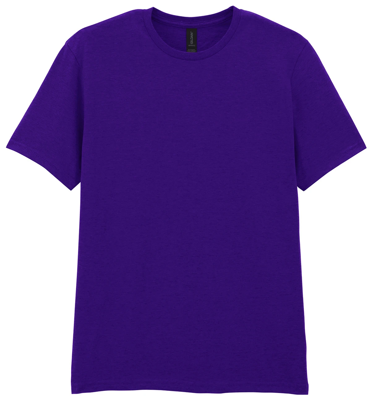 Gildan Softstyle T-Shirt