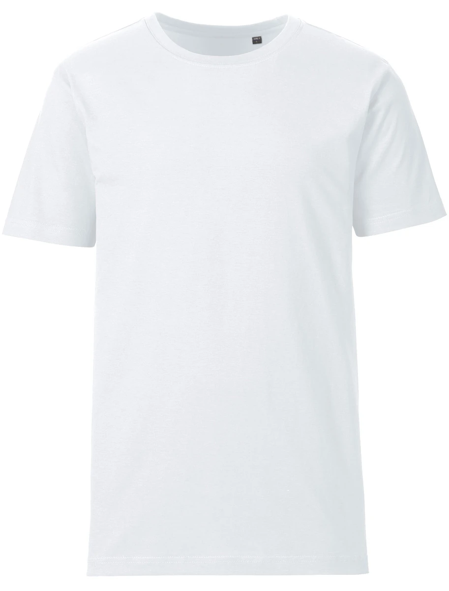 Sonar Pure T-Shirt