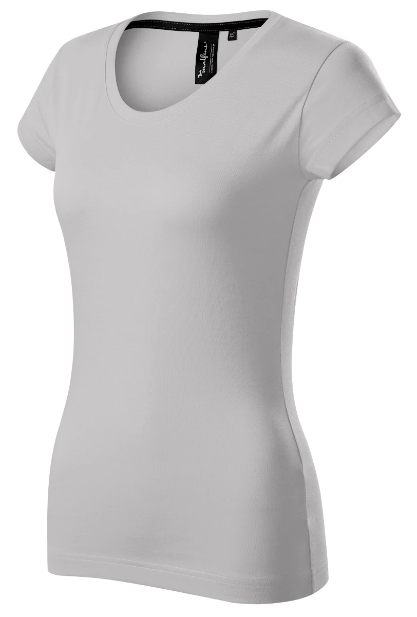Malfini Ladies Exclusive