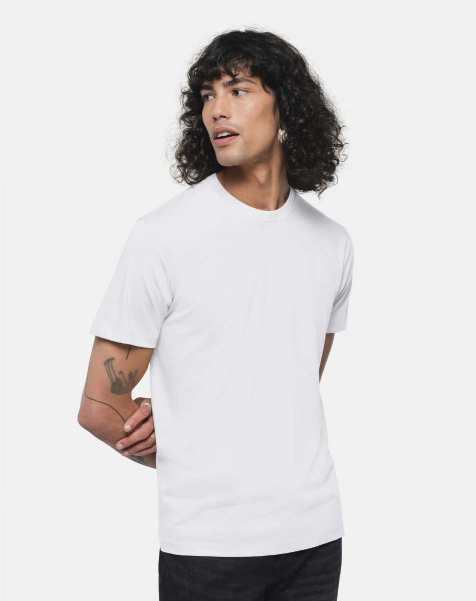 Hakro T-Shirt Heavy