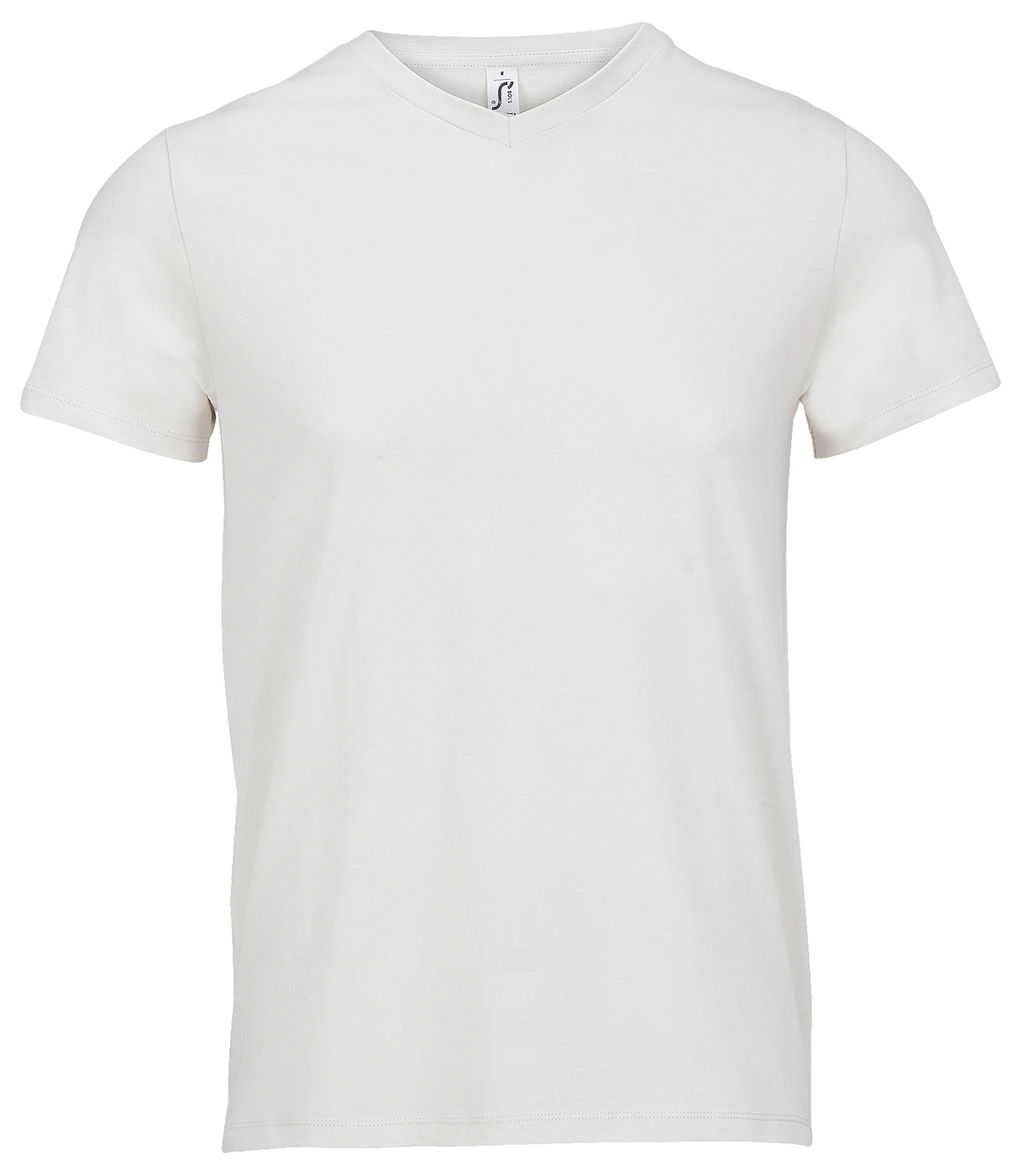 Sol's Regent V-Neck T-Shirt
