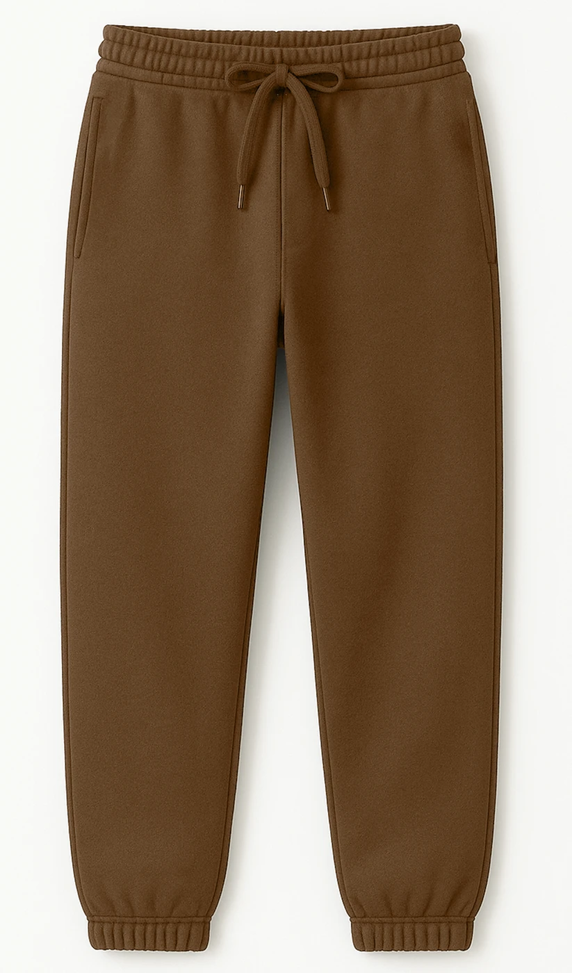 Oltex Porto Jogger