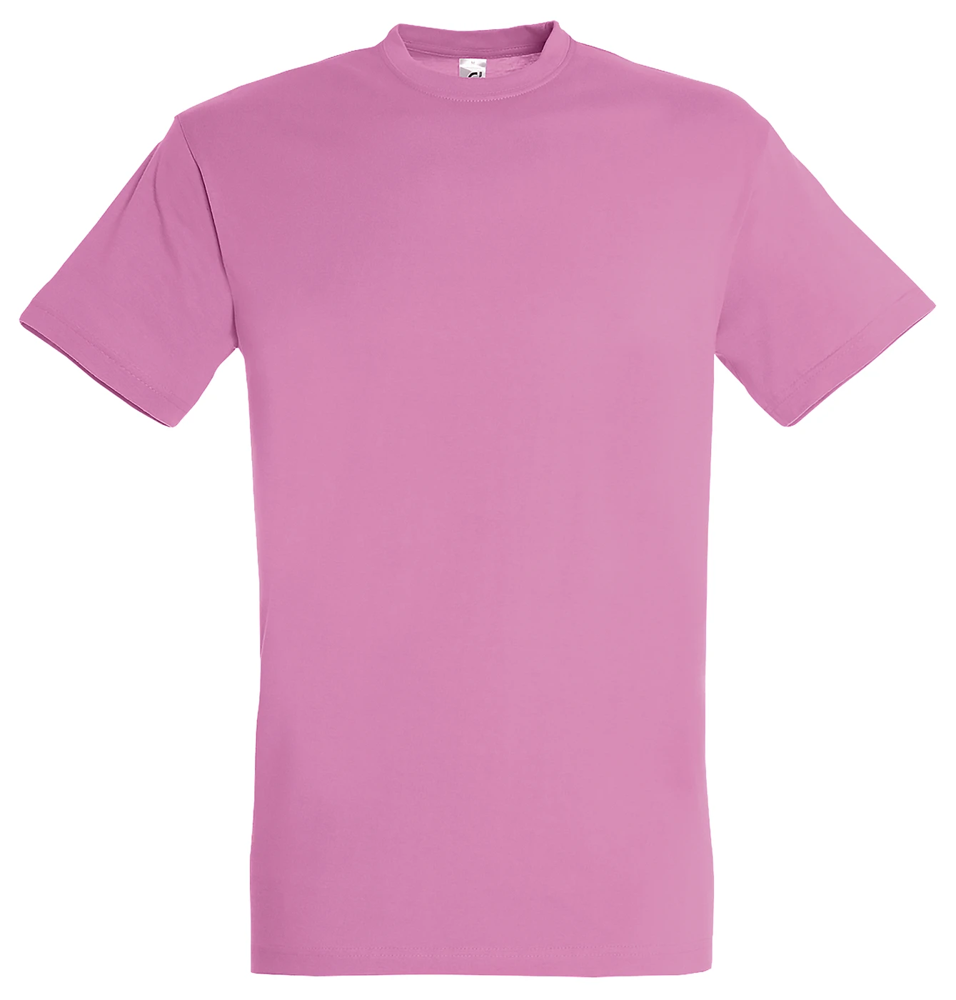 Sol's Regent T-Shirt 150