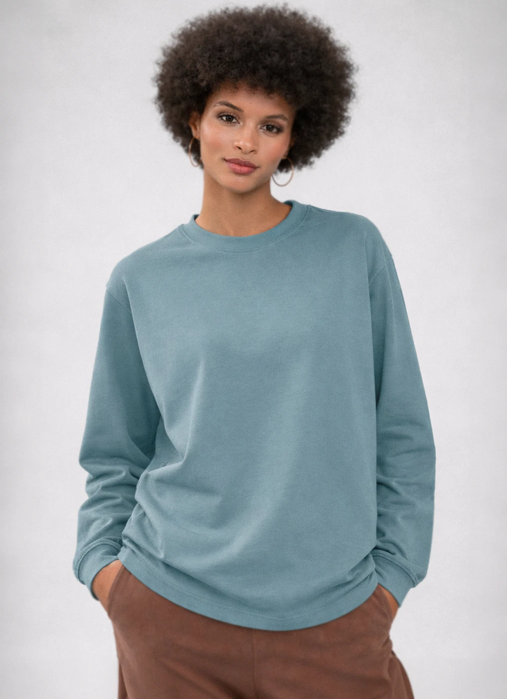 Oltex Porto Longsleeve