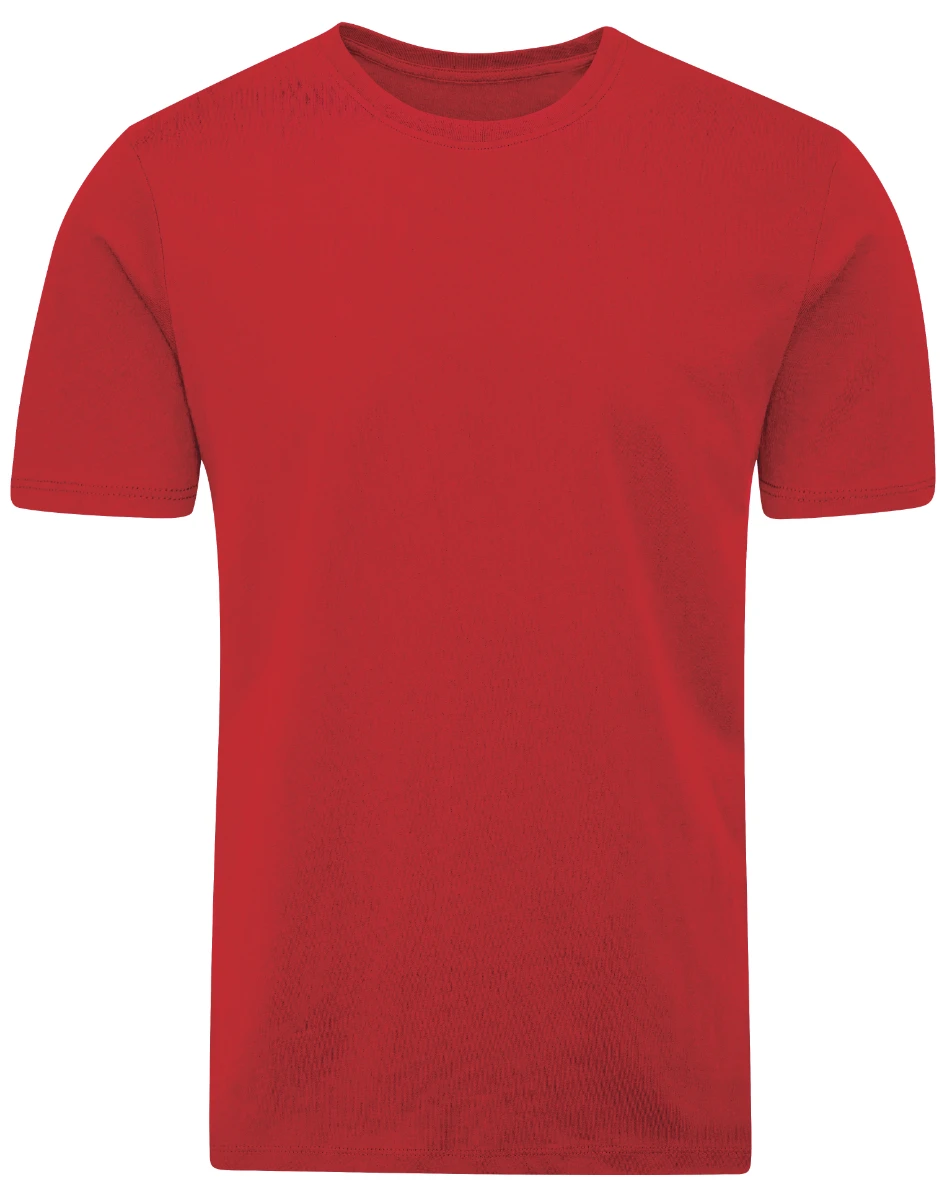 Mantis Mens Essential T