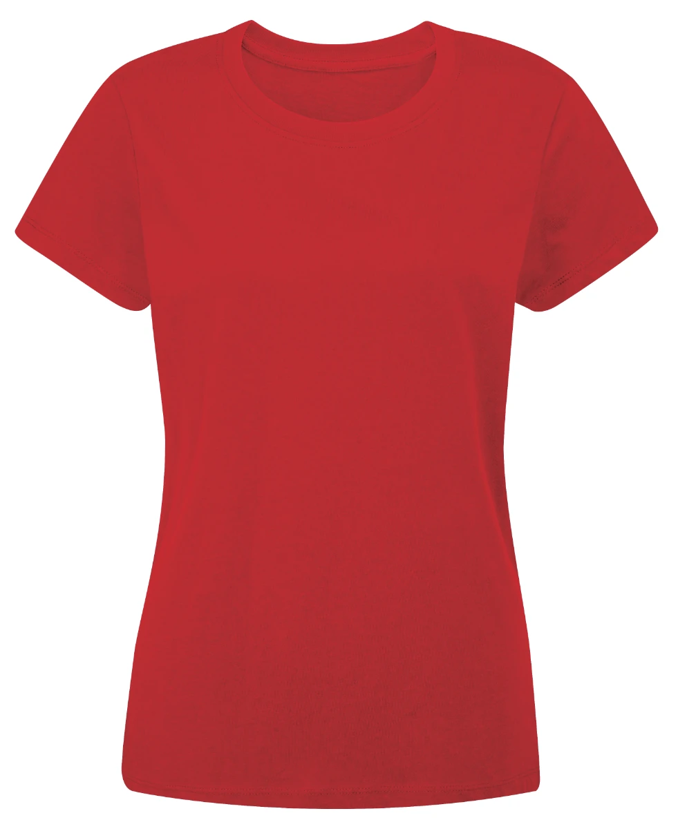 Mantis Womens Essential T