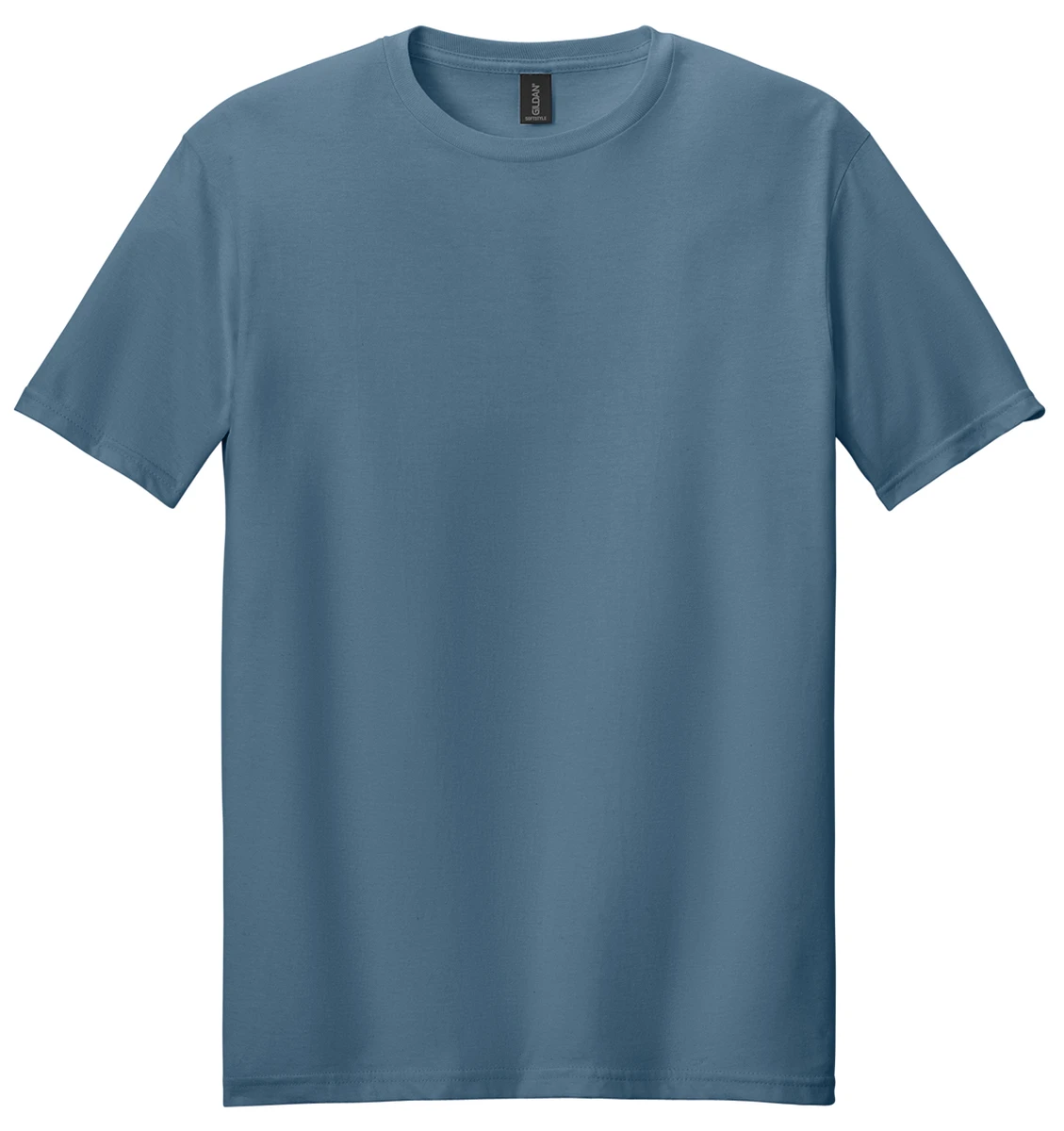 Gildan Softstyle T-Shirt