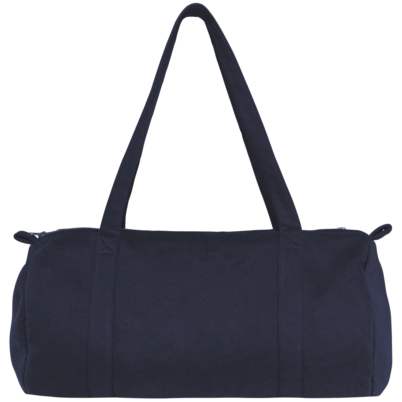 Native Spirit Organic Fleece Duffle Bag
