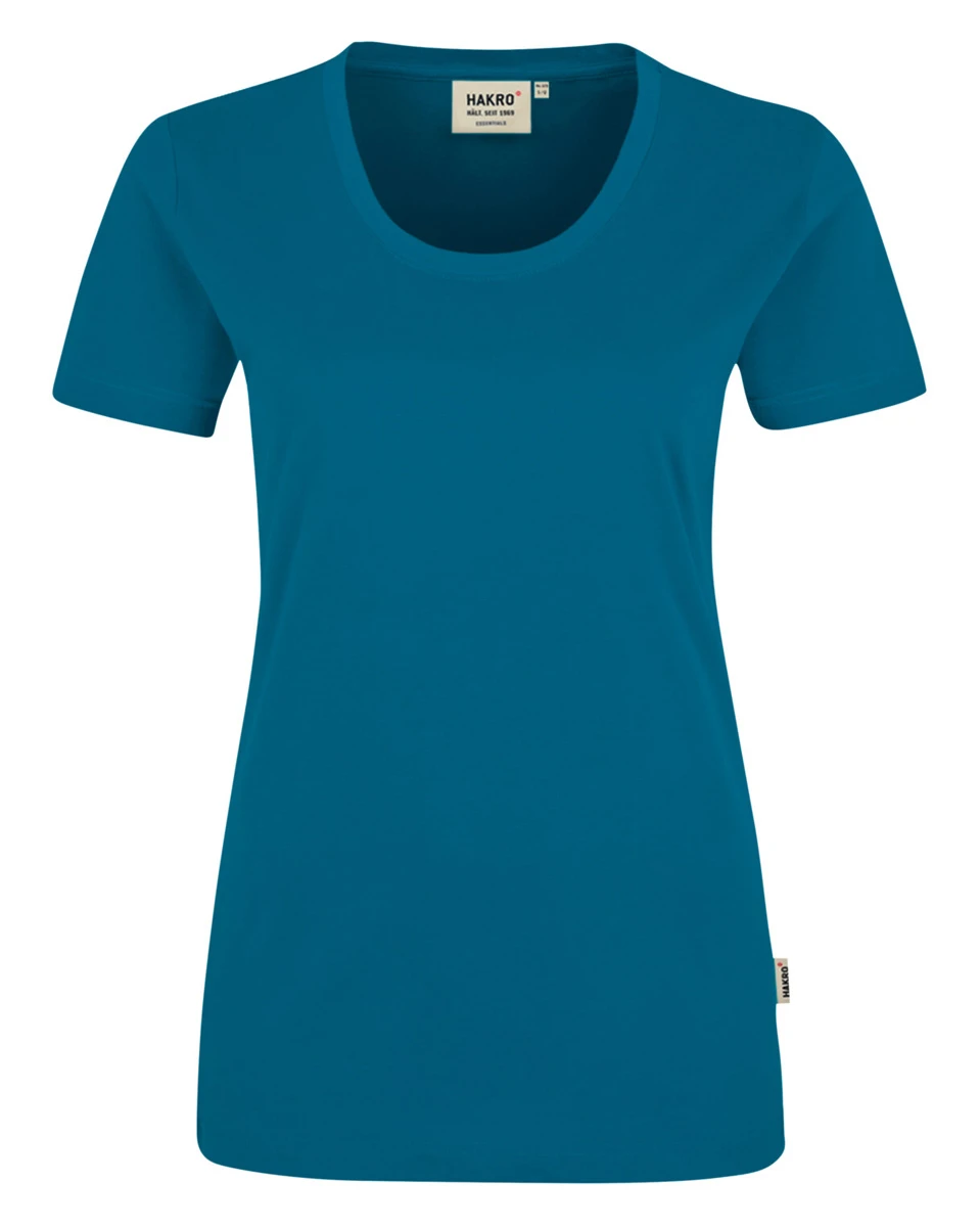 Hakro Ladies T-Shirt Classic