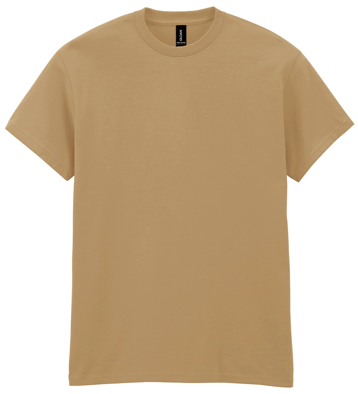 Gildan Heavy Cotton T-Shirt
