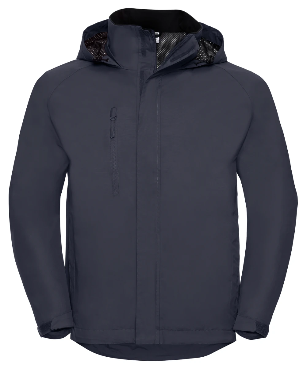 Russel Hydraplus 2000 Jacket