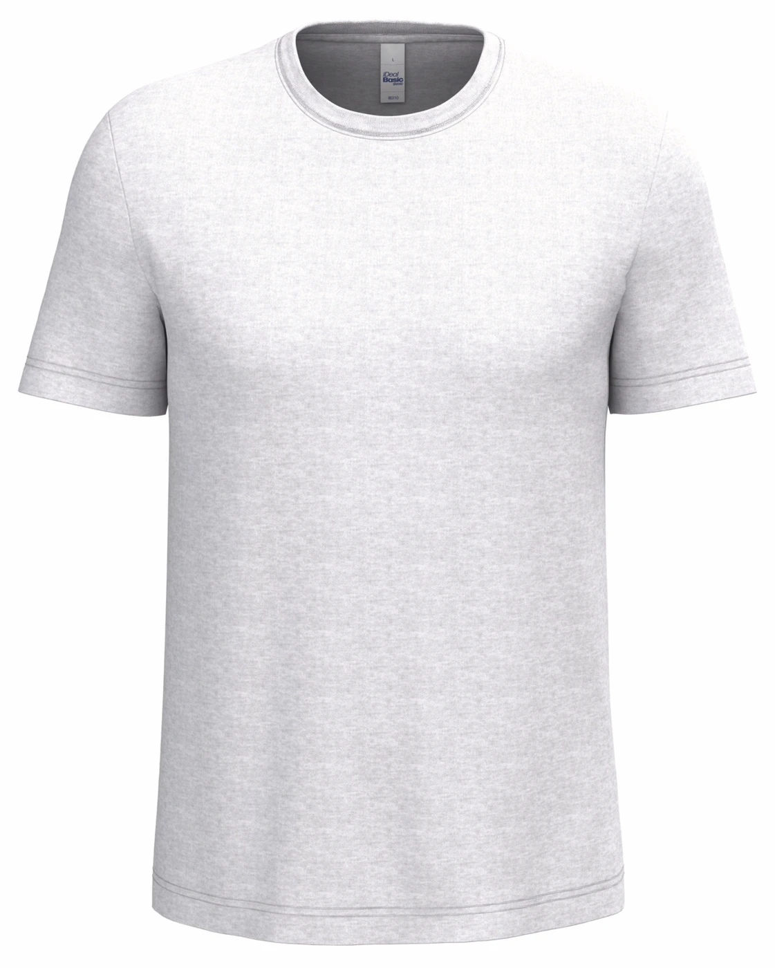 Ideal Basic Mens 190 T-Shirt