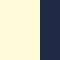 nature / navy
