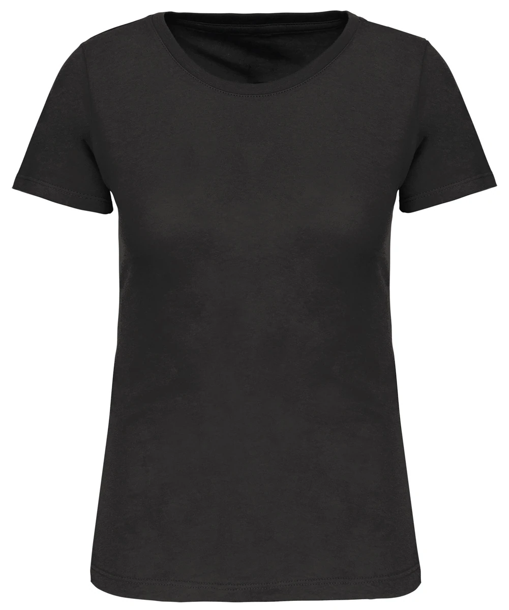 Kariban Ladies Organic T-Shirt 150 IC