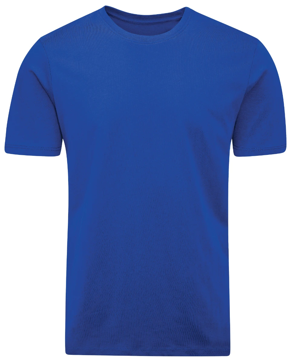 Mantis Mens Essential T