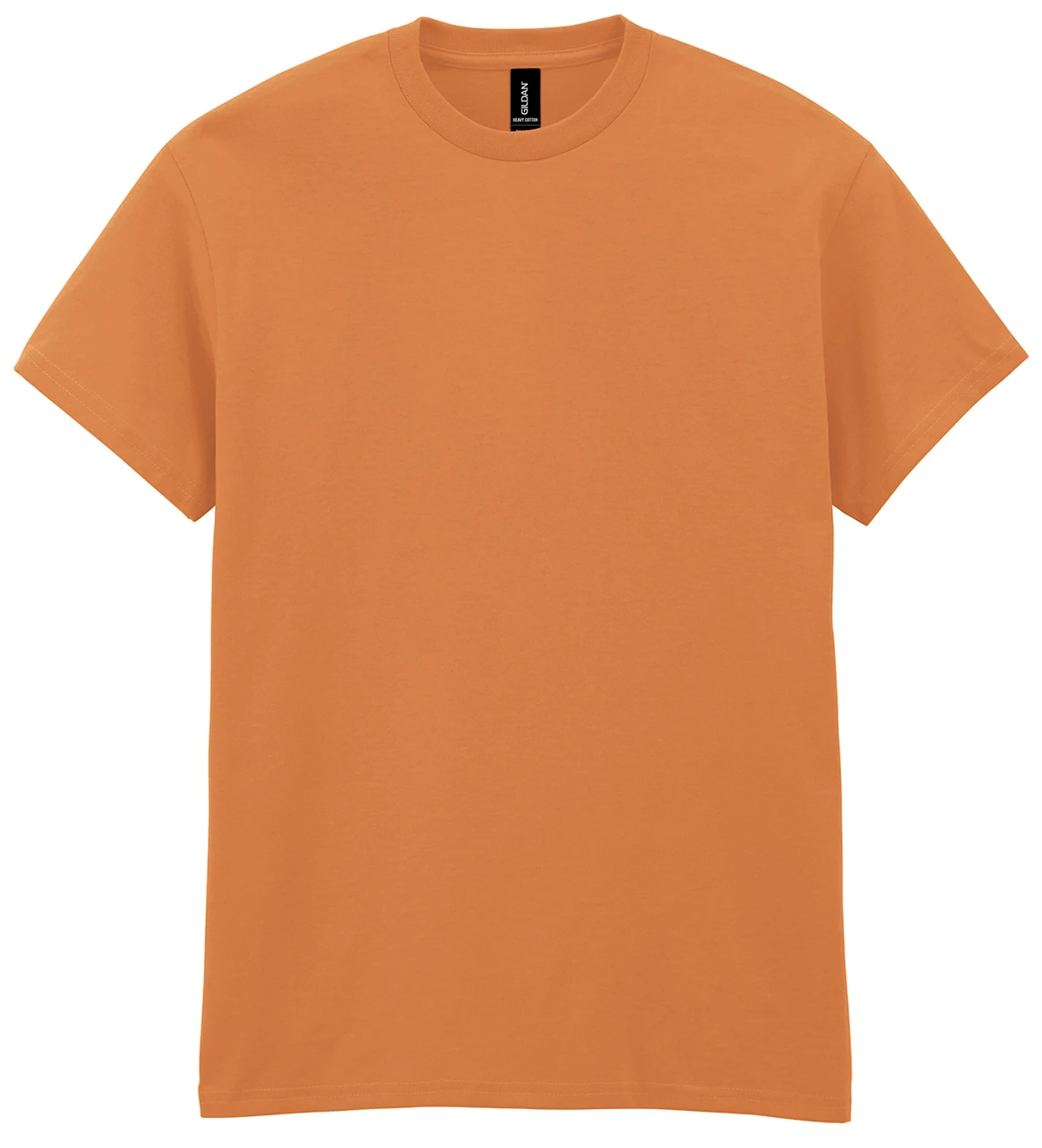 Gildan Heavy Cotton T-Shirt